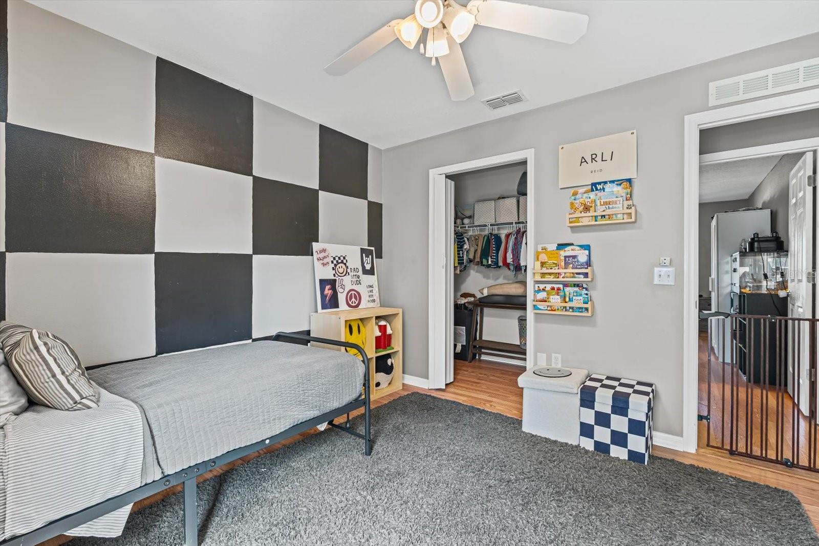 PORT CHARLOTTE SUB 05 - Residential