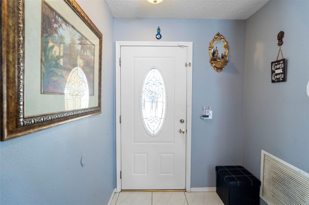 Photo of 4804 Pliny Court, Kissimmee, FL 34746 (MLS # O6375848)