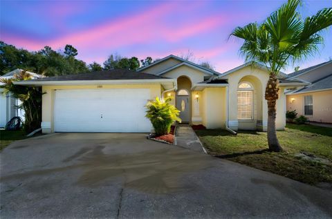 Photo of 4804 Pliny Court, Kissimmee, FL 34746 (MLS # O6375848)