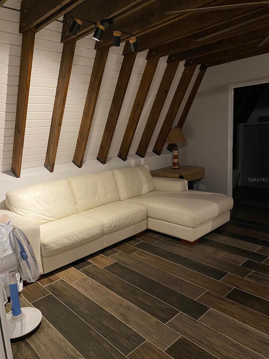 PROPIEDAD CARR. 717, BO. ALGARROBO - Residential