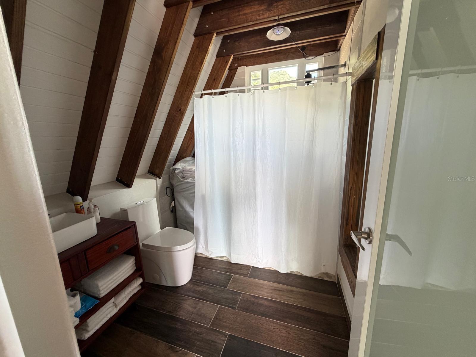PROPIEDAD CARR. 717, BO. ALGARROBO - Residential