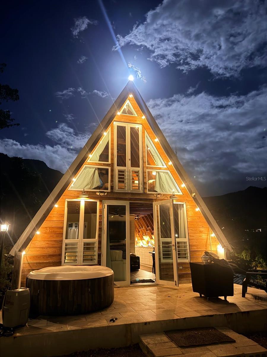 717 CARR. 717, 4.2 INT, LOT 5