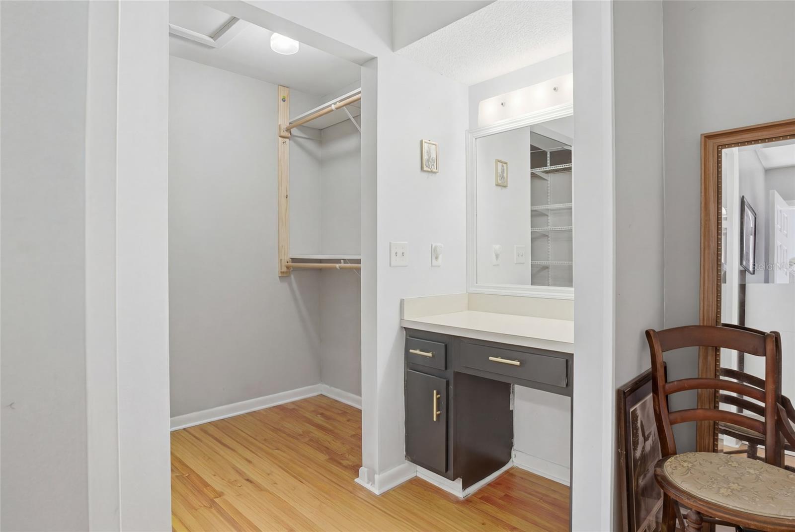 CRANES ROOST VILLAS - Residential