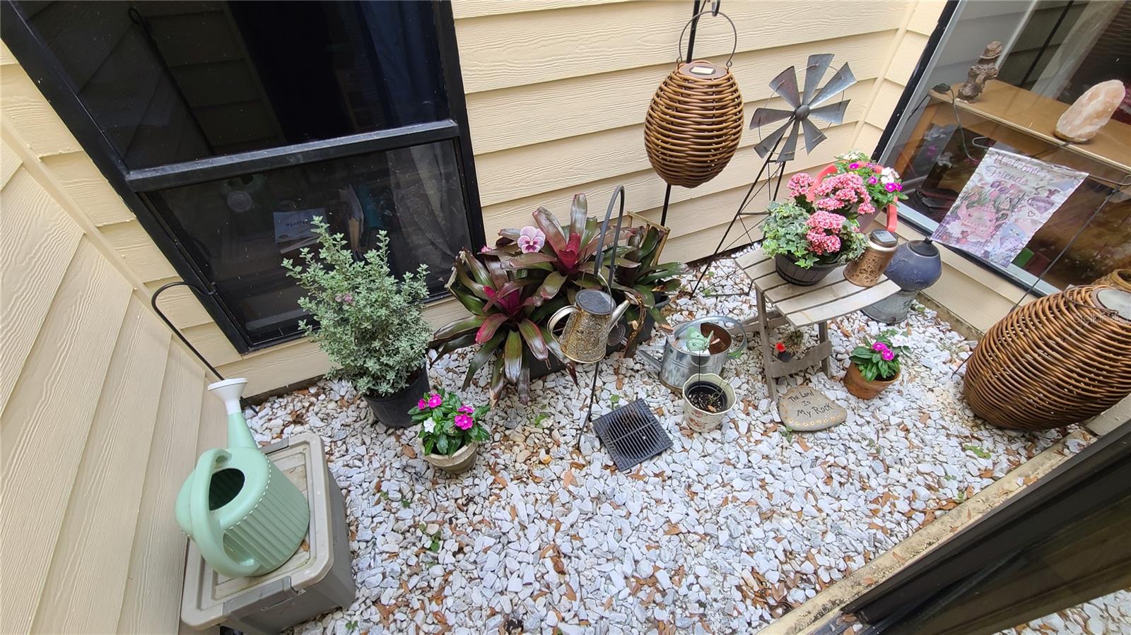 CRANES ROOST VILLAS - Residential