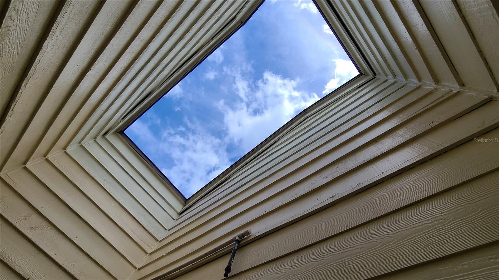 CRANES ROOST VILLAS - Residential