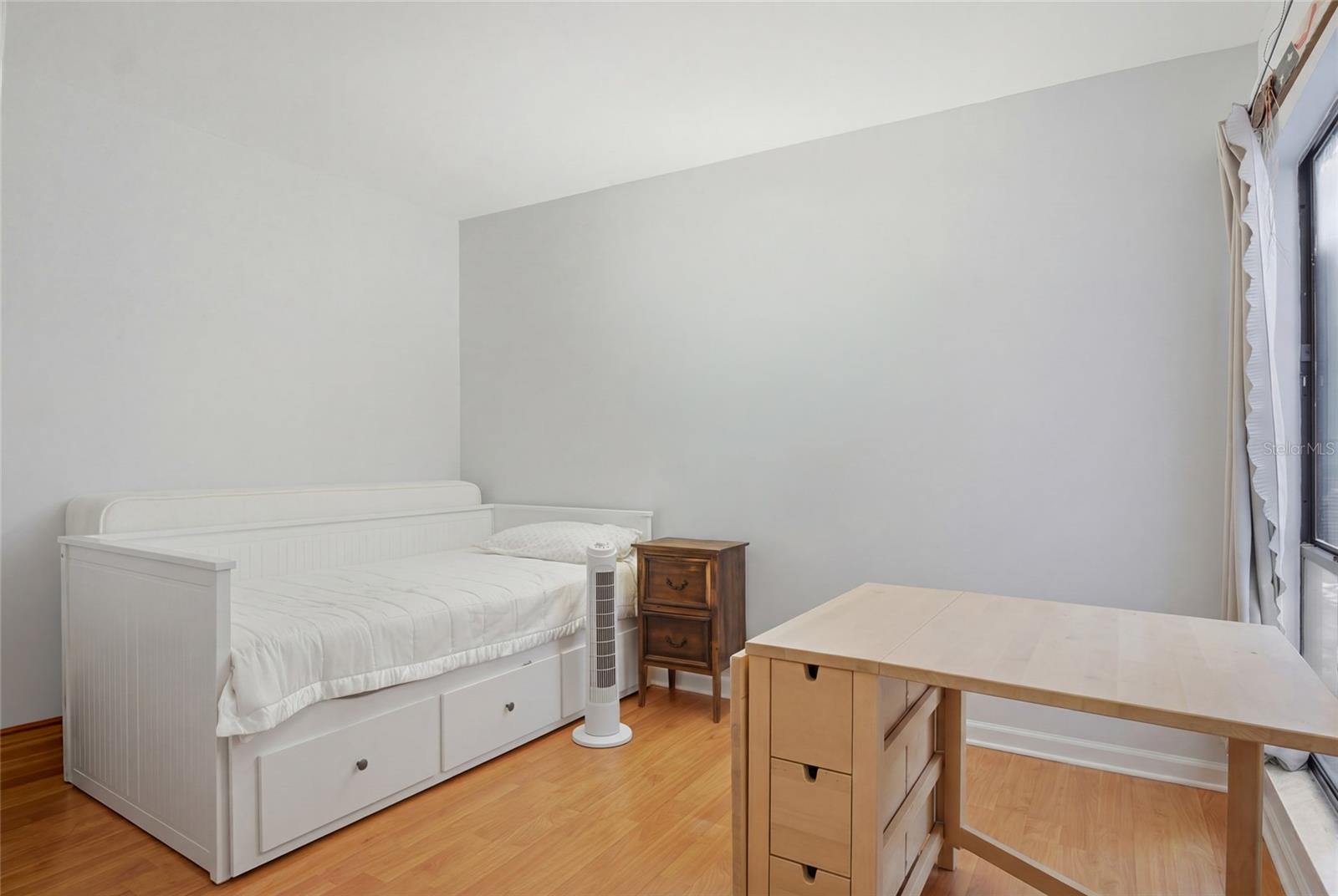 CRANES ROOST VILLAS - Residential