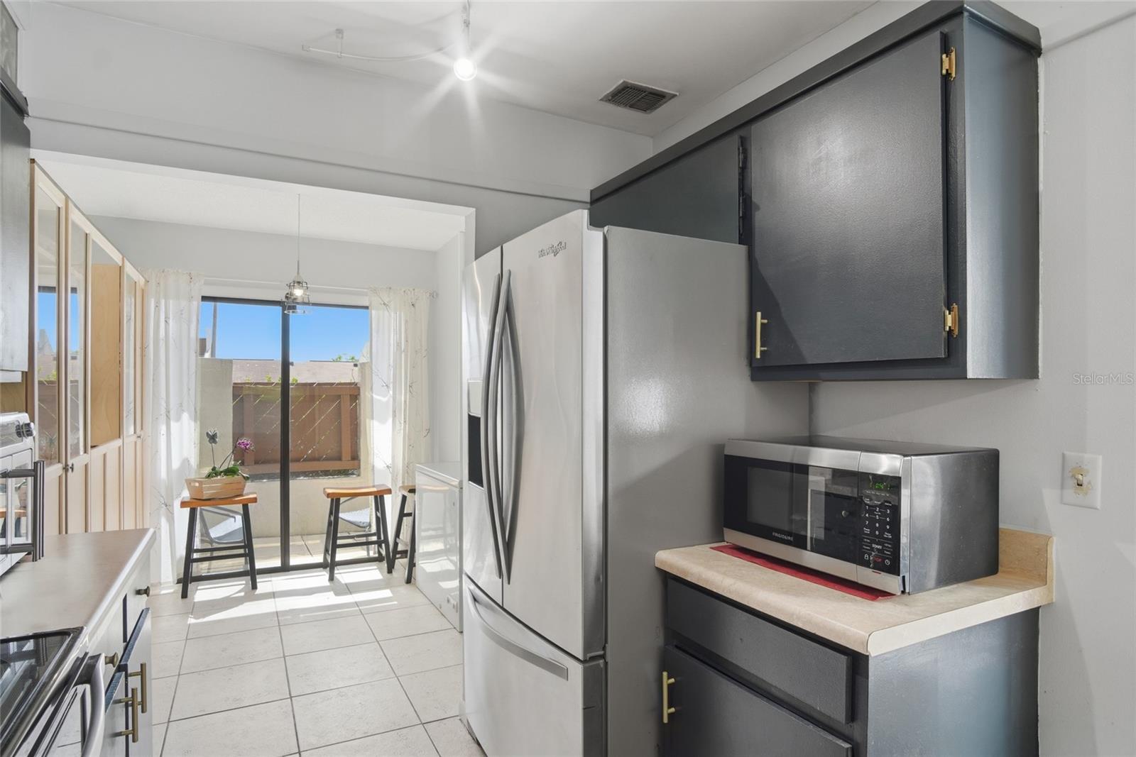 CRANES ROOST VILLAS - Residential