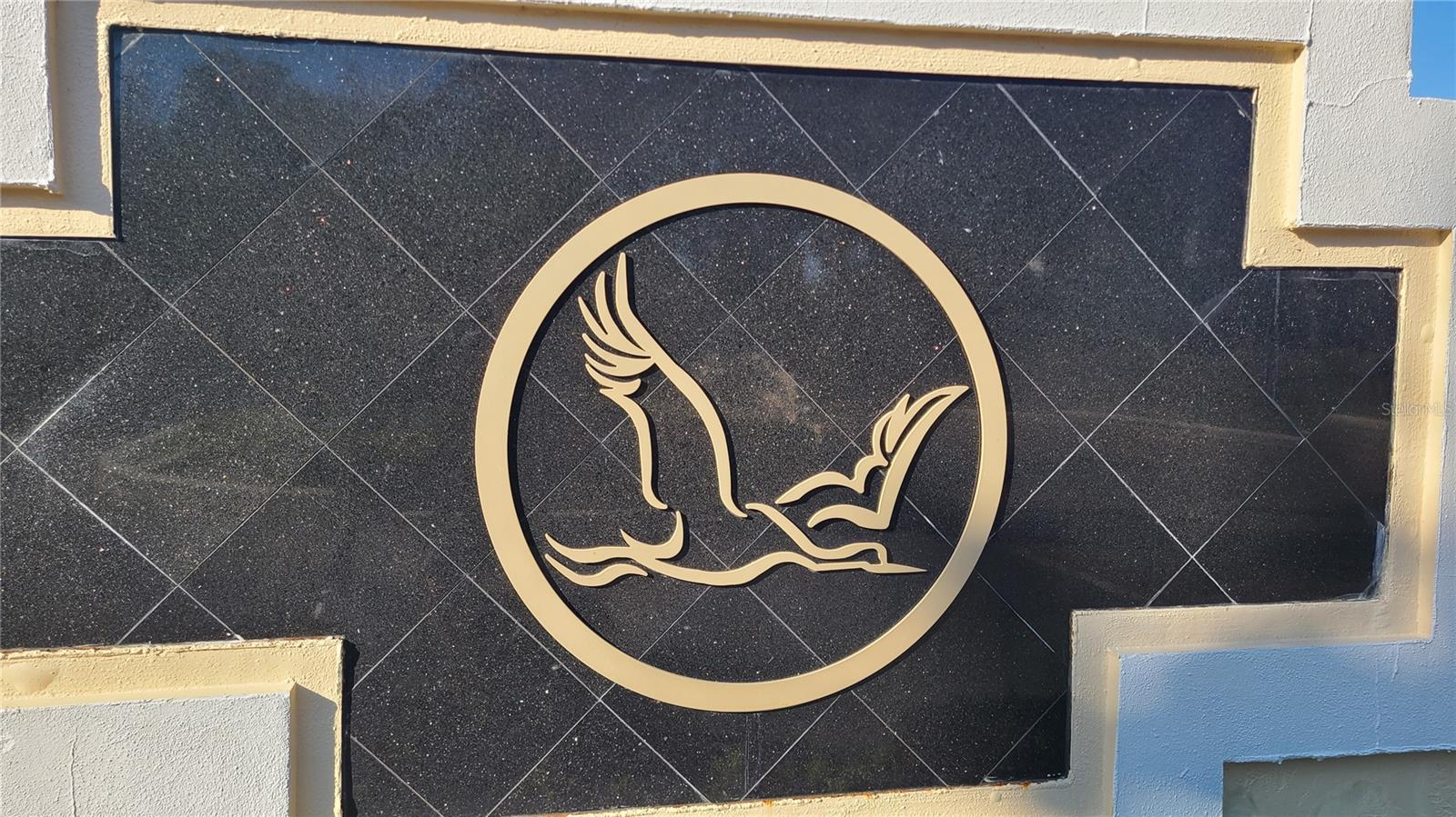 CRANES ROOST VILLAS - Residential