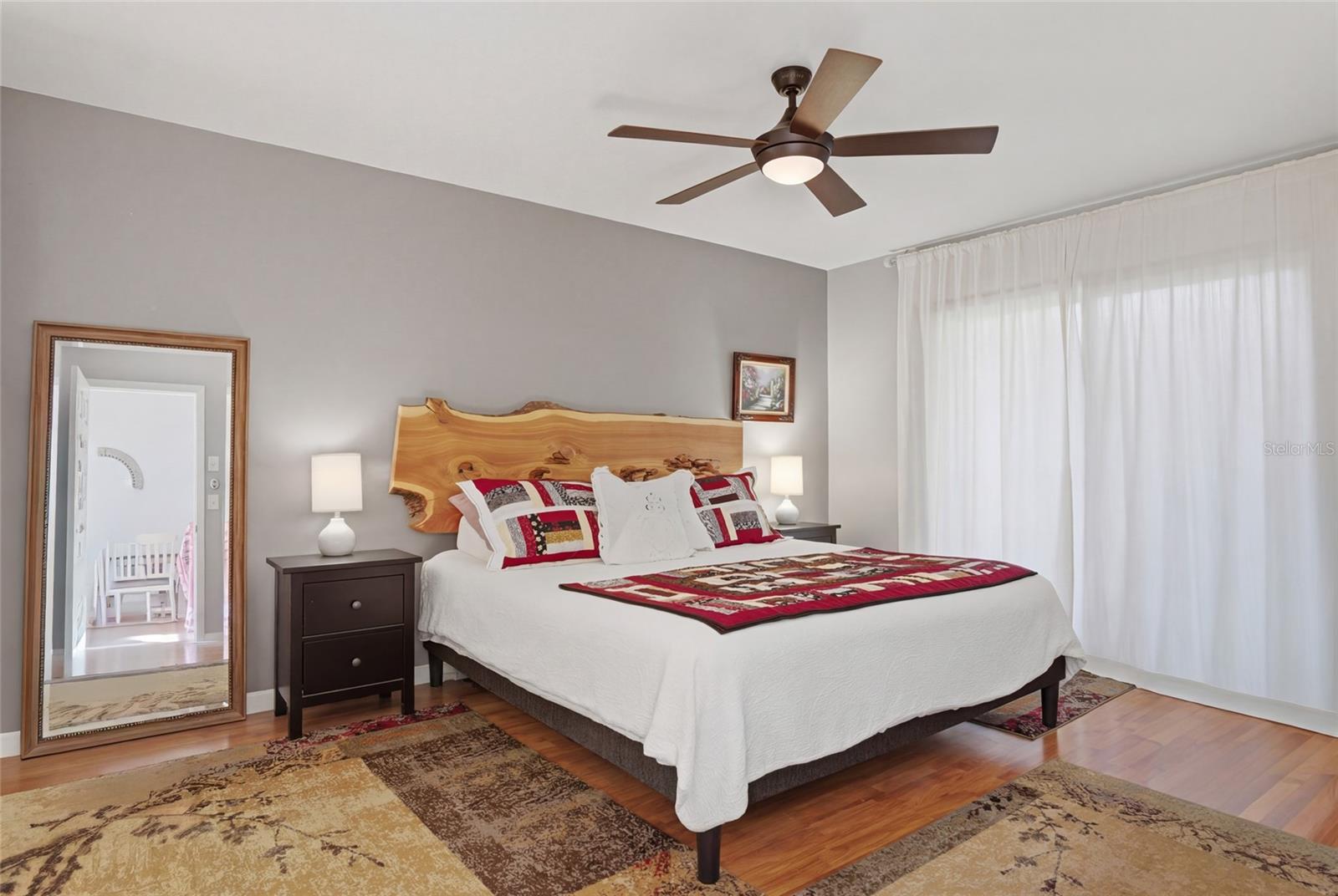 CRANES ROOST VILLAS - Residential