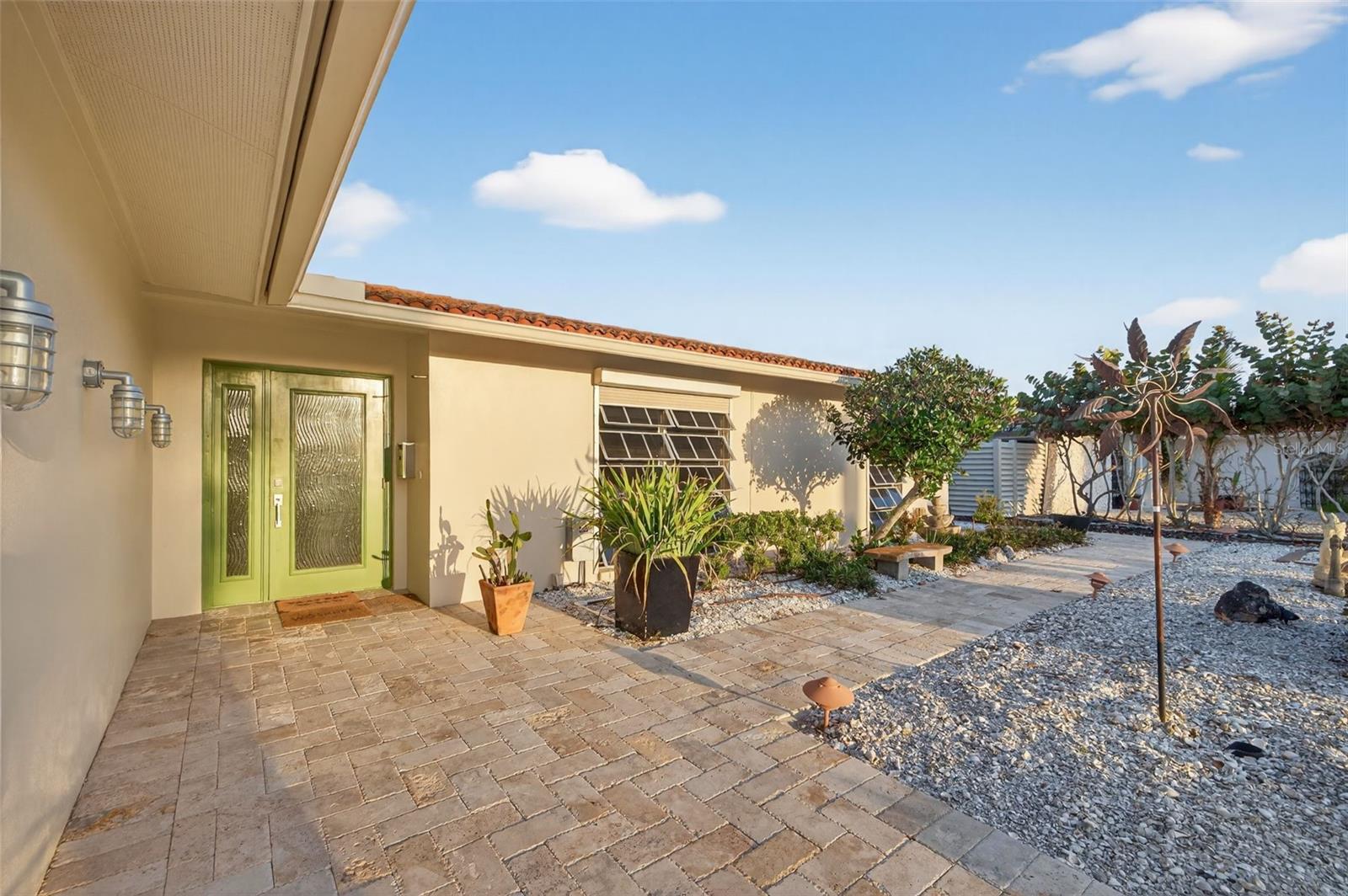 BROADWATER UNIT 2 BLK P - Residential