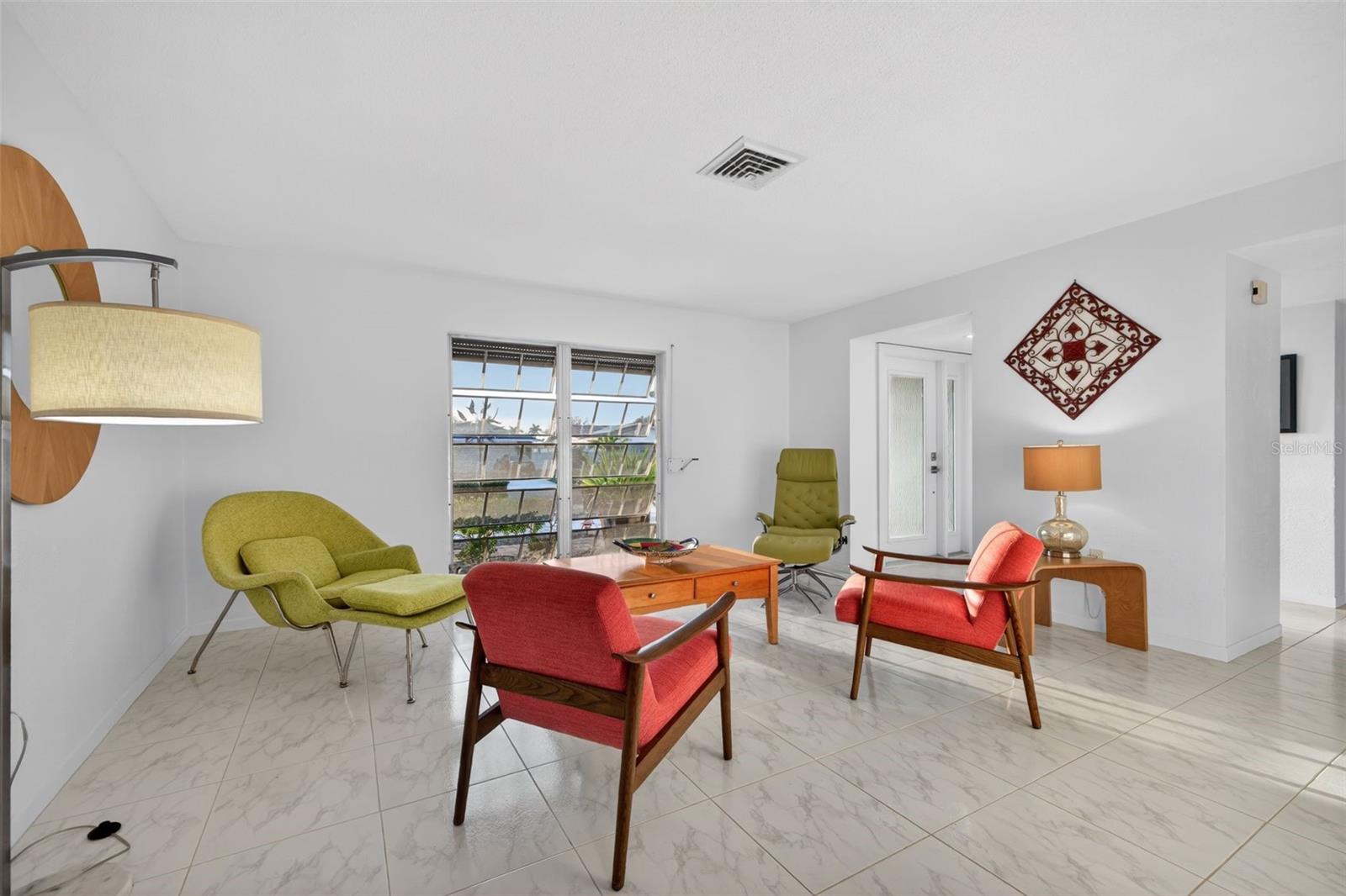 BROADWATER UNIT 2 BLK P - Residential