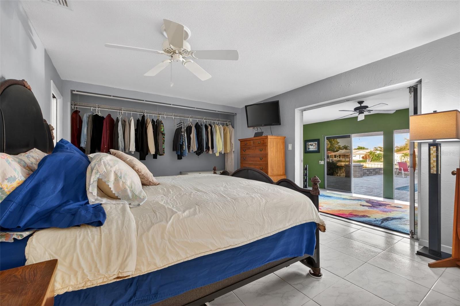 BROADWATER UNIT 2 BLK P - Residential