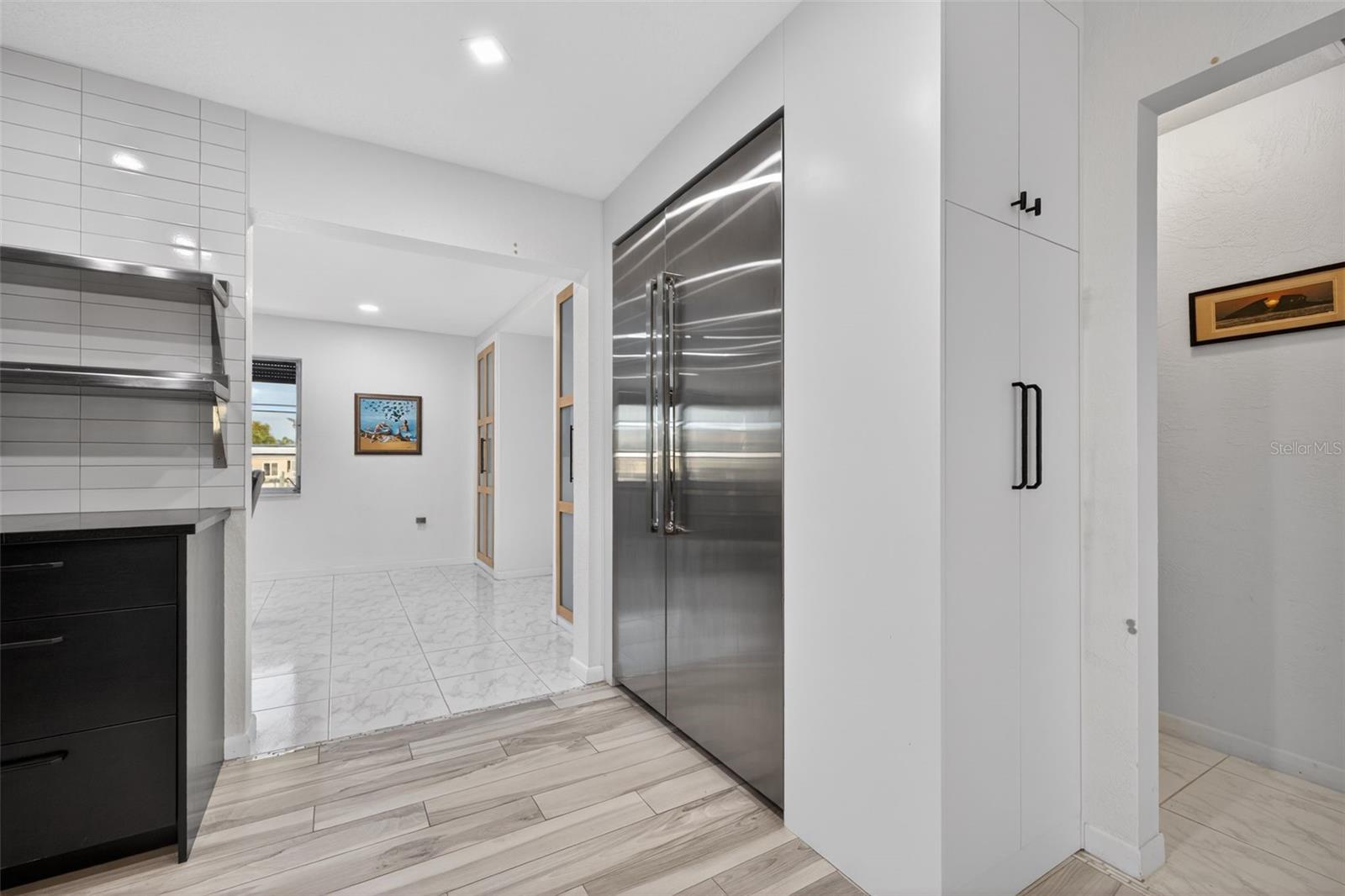 BROADWATER UNIT 2 BLK P - Residential