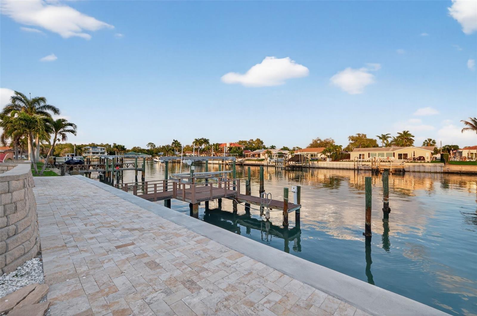 BROADWATER UNIT 2 BLK P - Residential