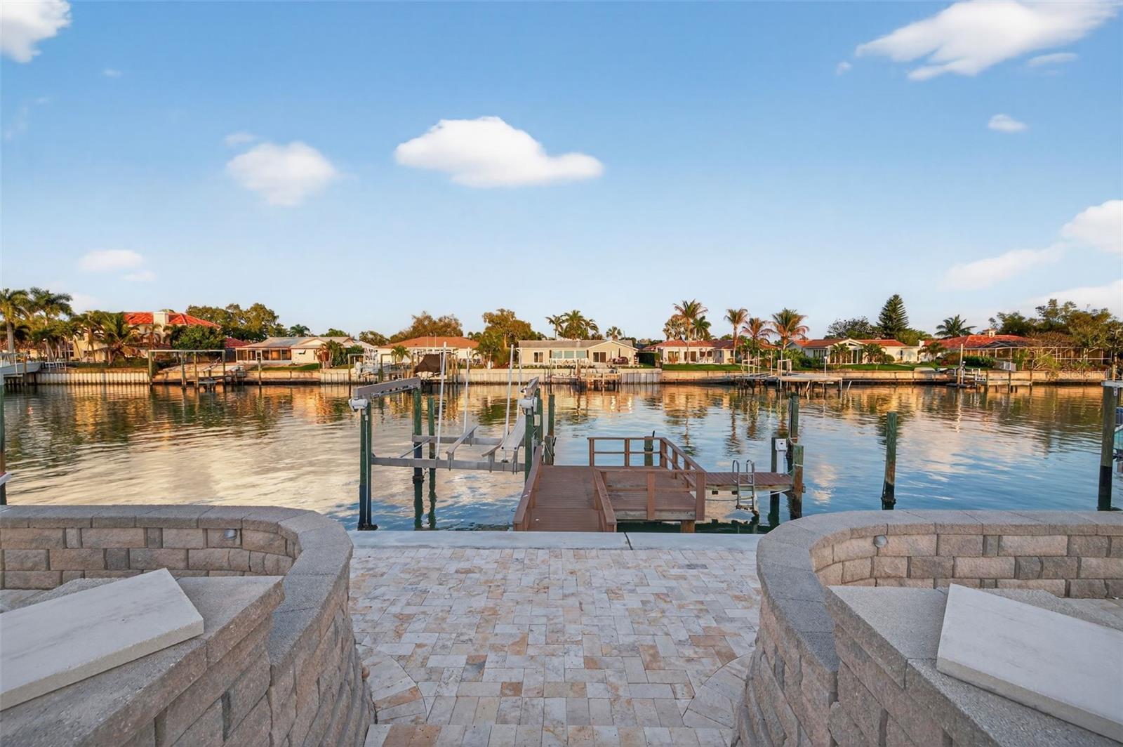 BROADWATER UNIT 2 BLK P - Residential