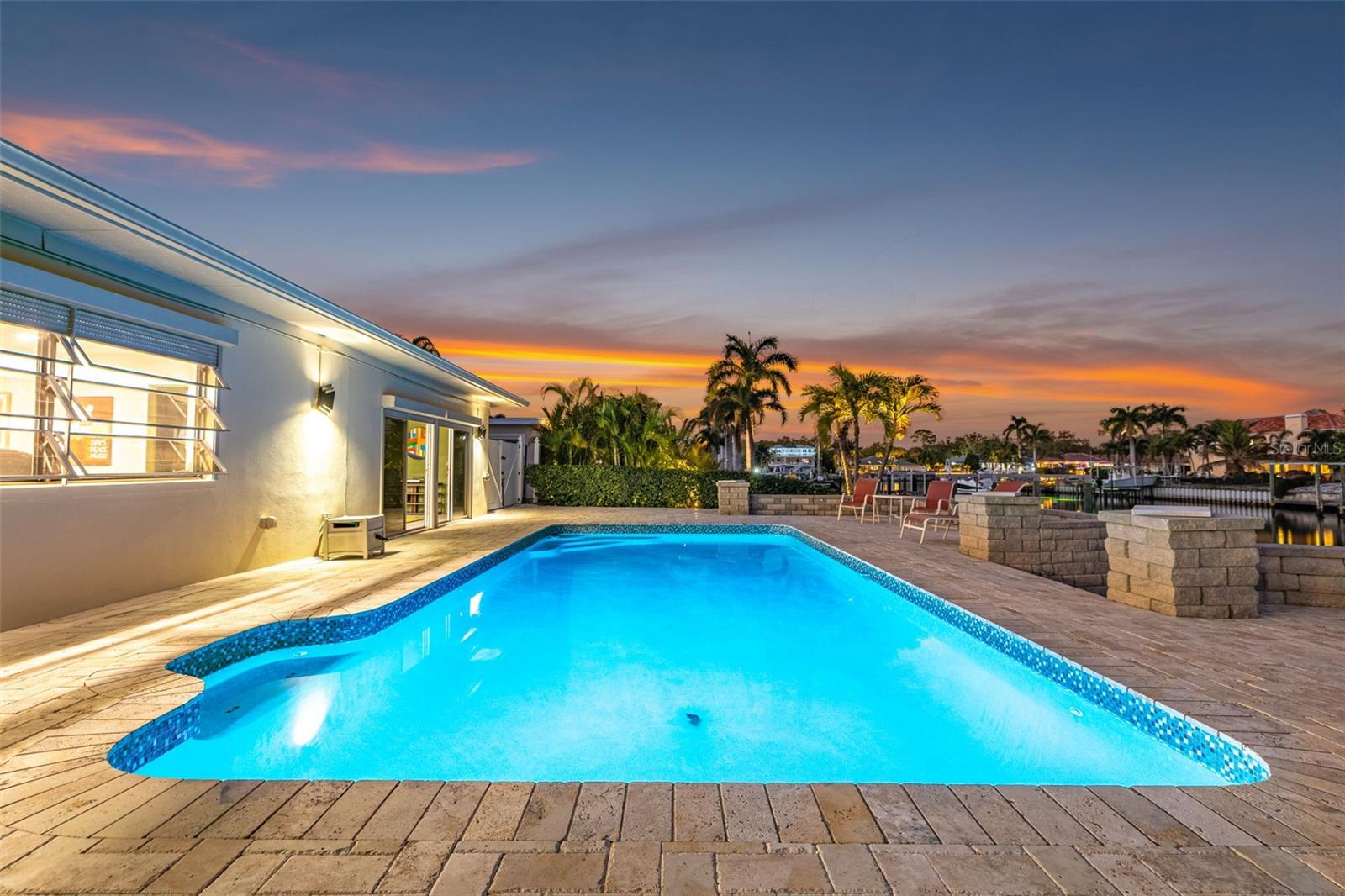 BROADWATER UNIT 2 BLK P - Residential