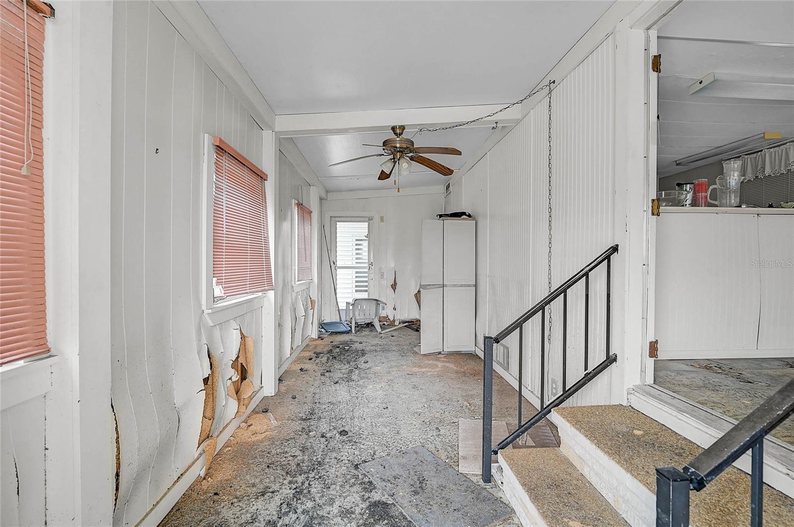 174 MORNING STAR ROAD