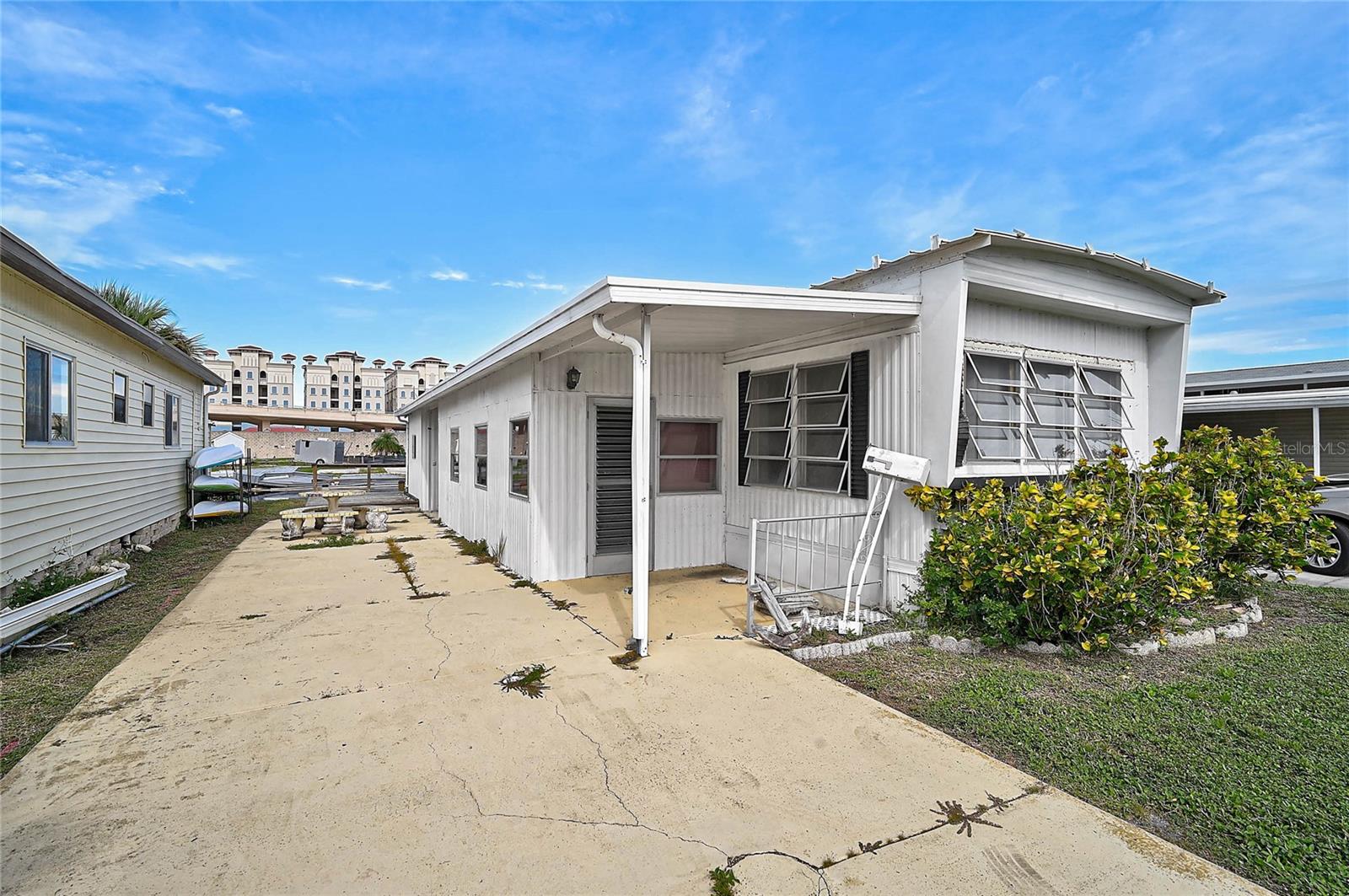 174 MORNING STAR ROAD