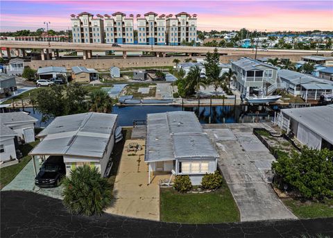 174 MORNING STAR ROAD VENICE FL 34285