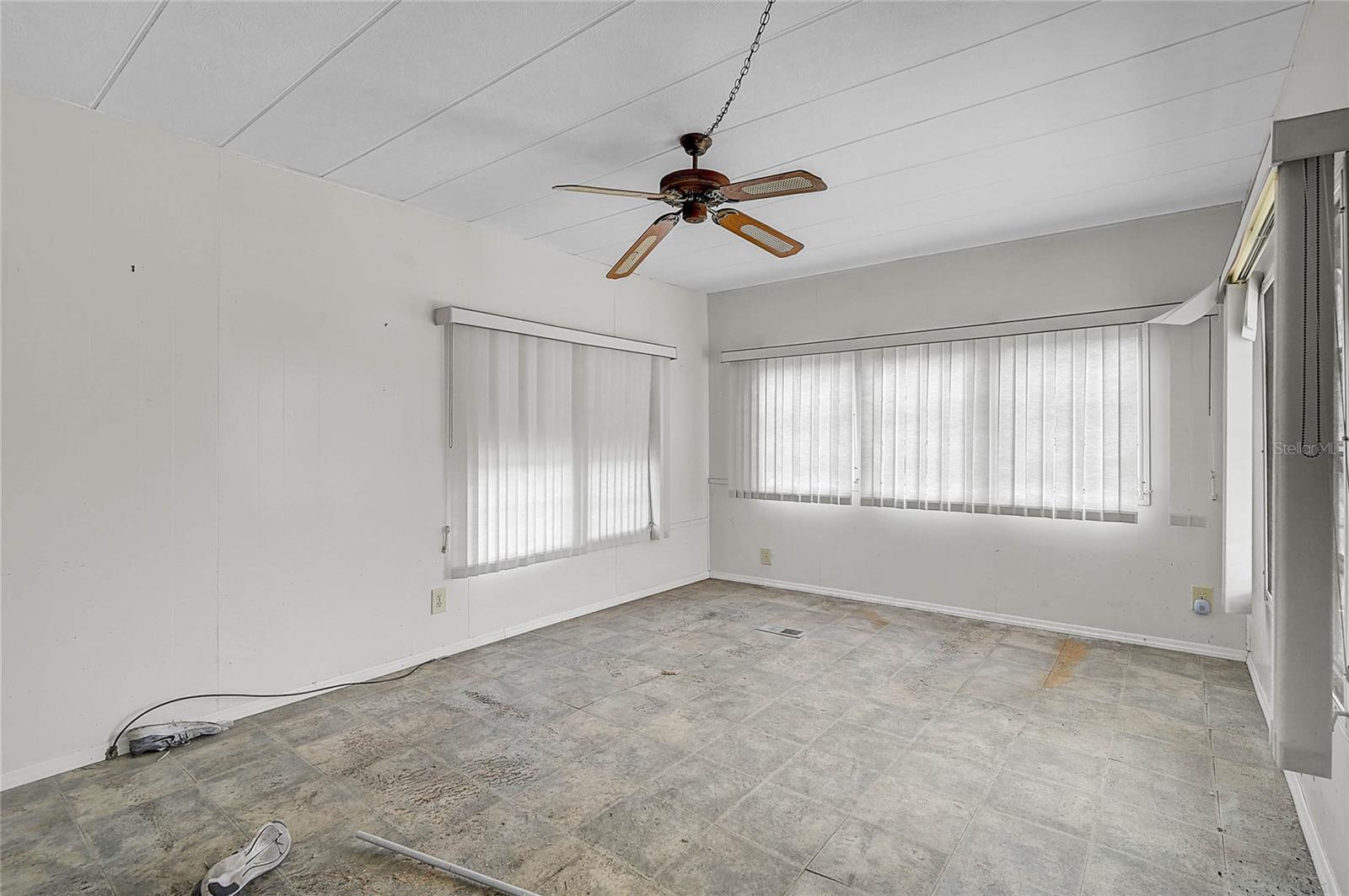 174 MORNING STAR ROAD