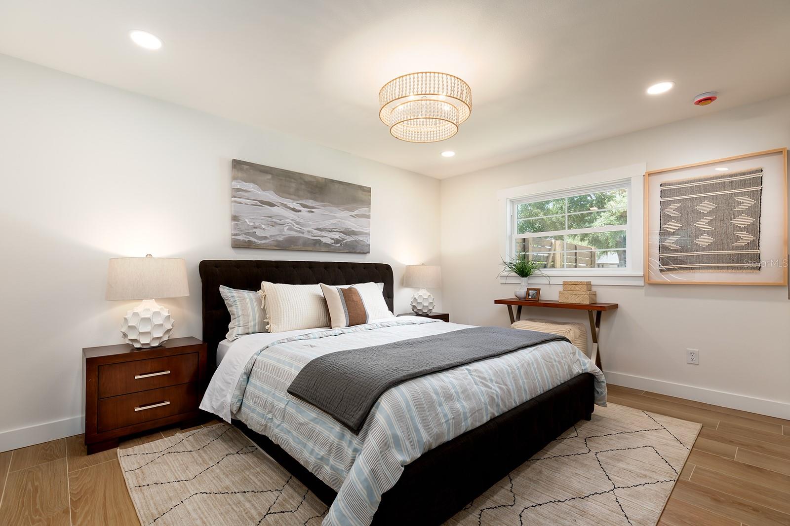 LAKE ELLEN ADD TO CASSELBERRY - Residential