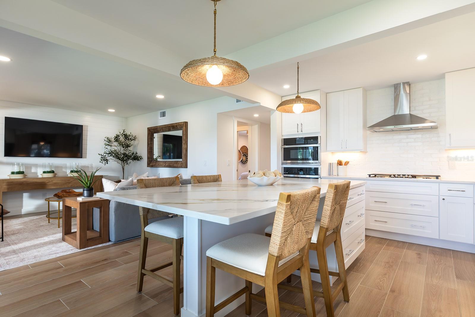 LAKE ELLEN ADD TO CASSELBERRY - Residential