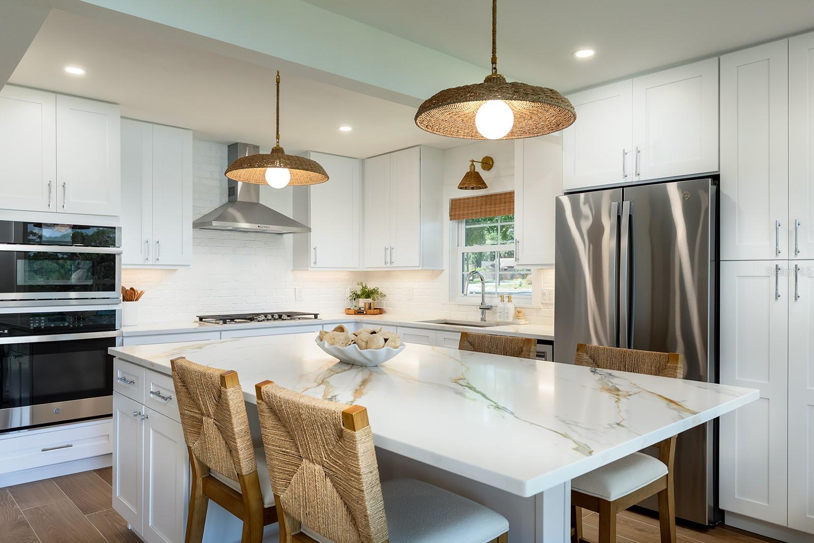 LAKE ELLEN ADD TO CASSELBERRY - Residential