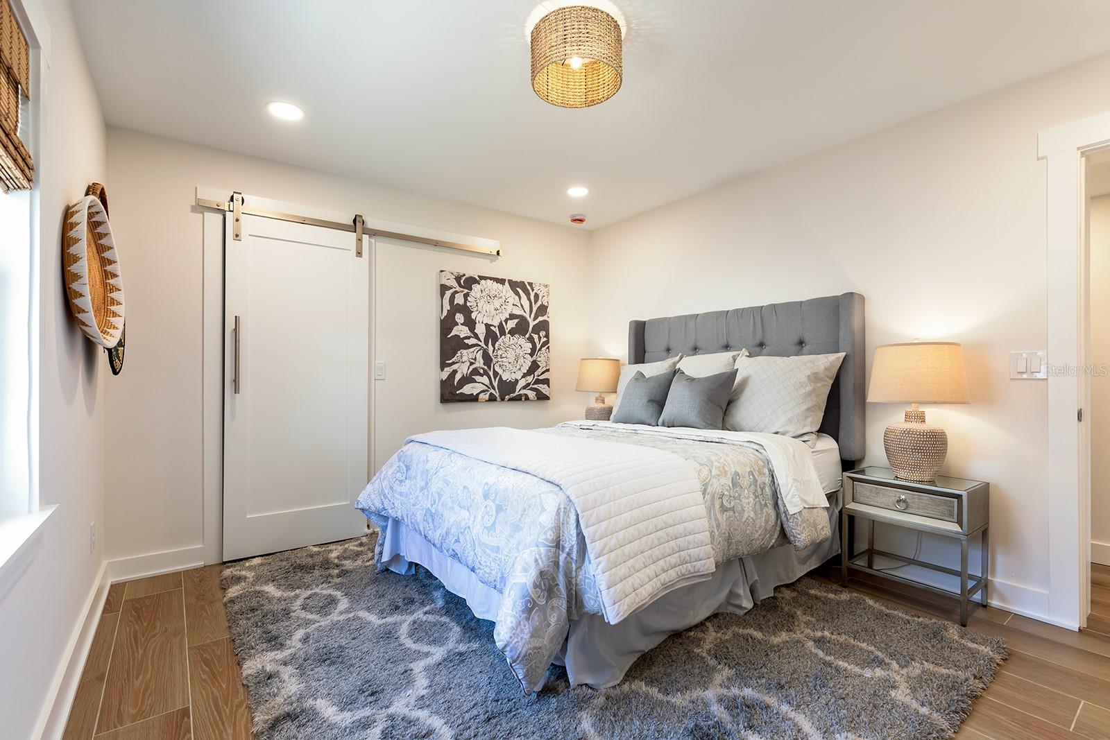 LAKE ELLEN ADD TO CASSELBERRY - Residential