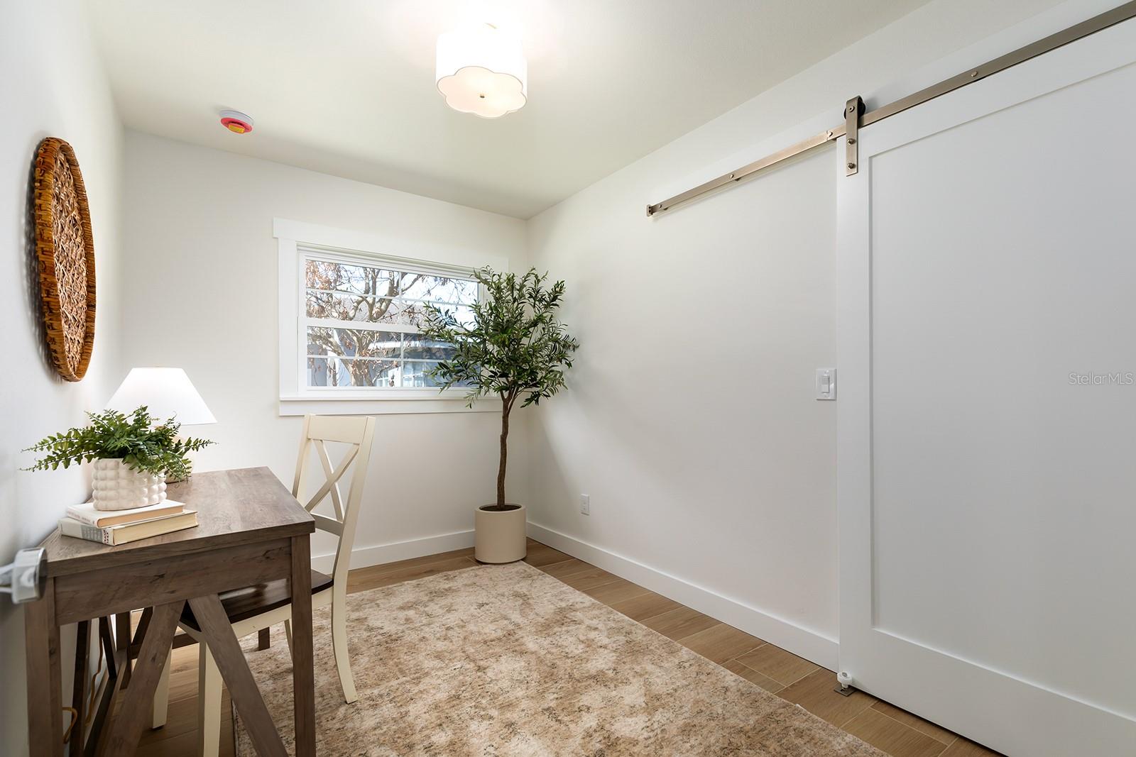 LAKE ELLEN ADD TO CASSELBERRY - Residential