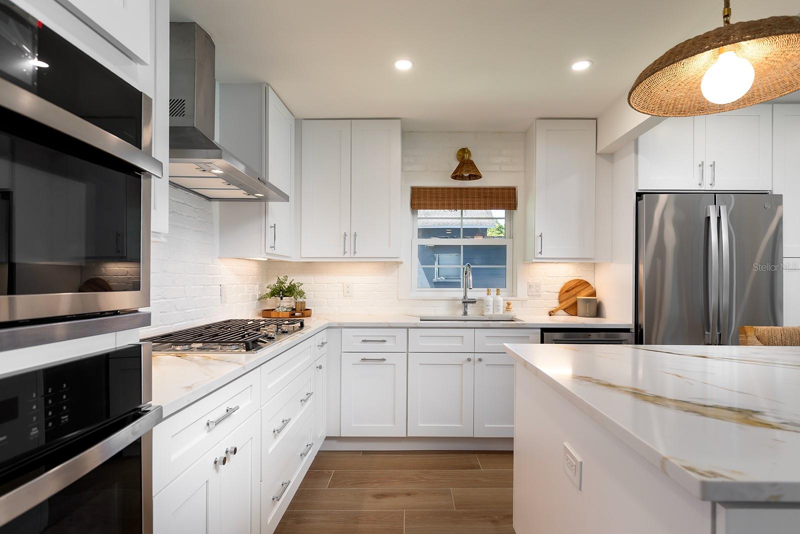 LAKE ELLEN ADD TO CASSELBERRY - Residential