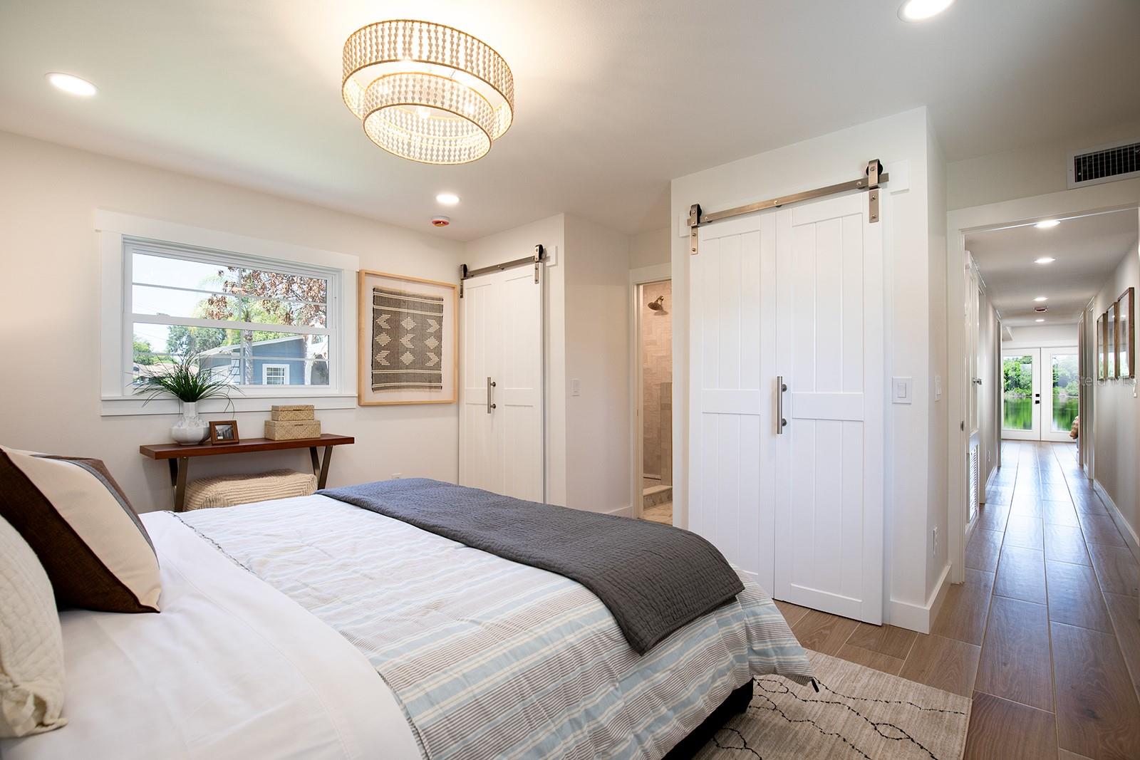 LAKE ELLEN ADD TO CASSELBERRY - Residential