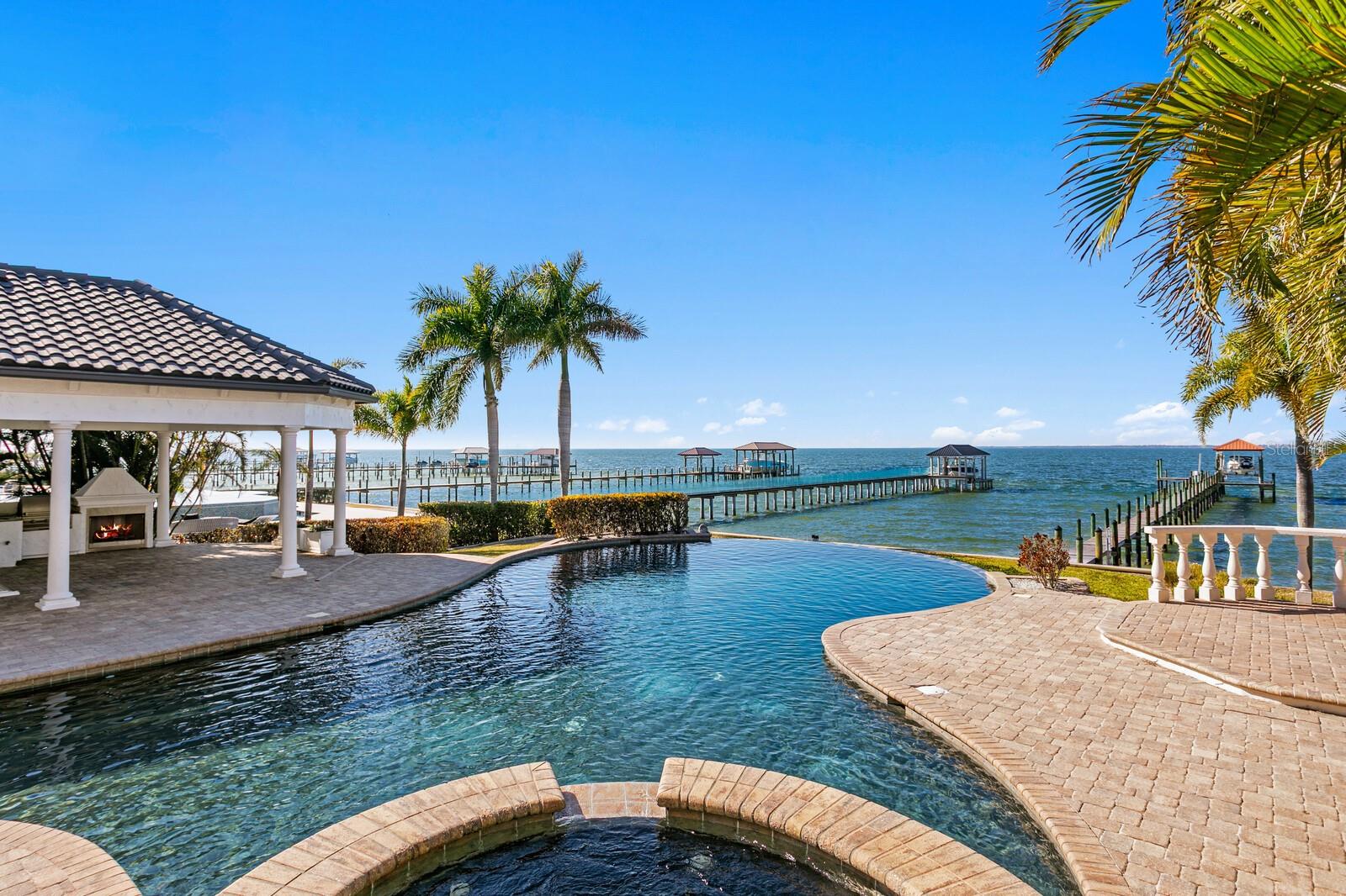 6528 SURFSIDE BOULEVARD