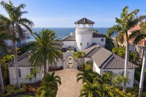 Photo of 6528 Surfside Boulevard, Apollo Beach, FL 33572 (MLS # TB8482806)