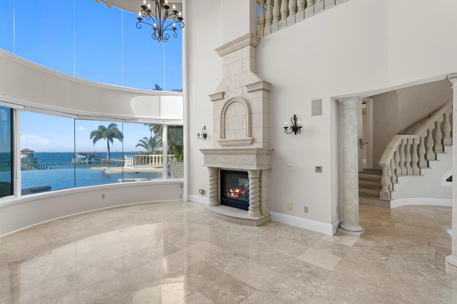 6528 SURFSIDE BOULEVARD