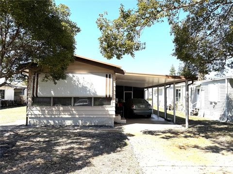 Photo of 9150 Lake Point Boulevard, Lake Wales, FL 33898 (MLS # K4903303)