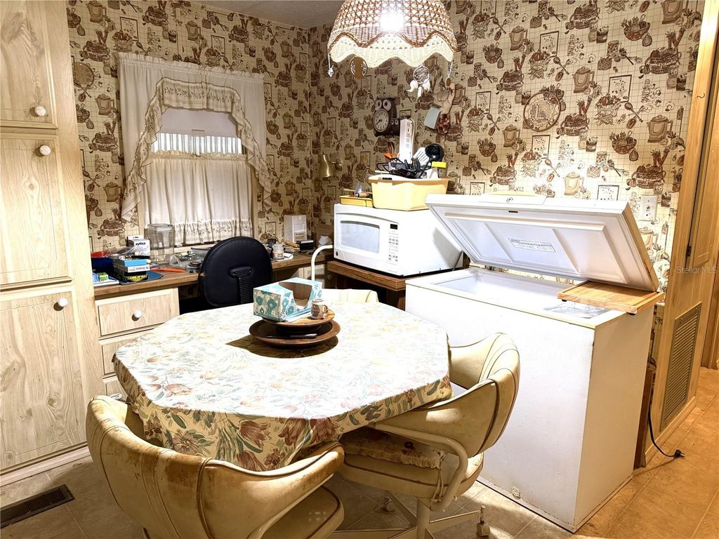 Photo of 9150 Lake Point Boulevard, Lake Wales, FL 33898 (MLS # K4903303)