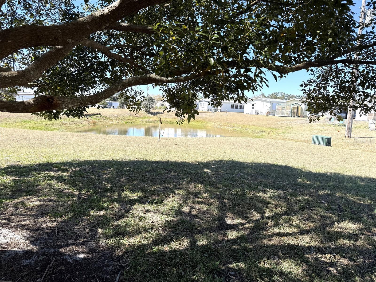 WALK IN WATER VILLAGE - Residential