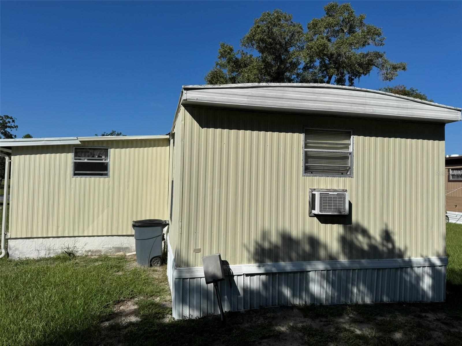 7350 FIRST LOOP AVENUE
