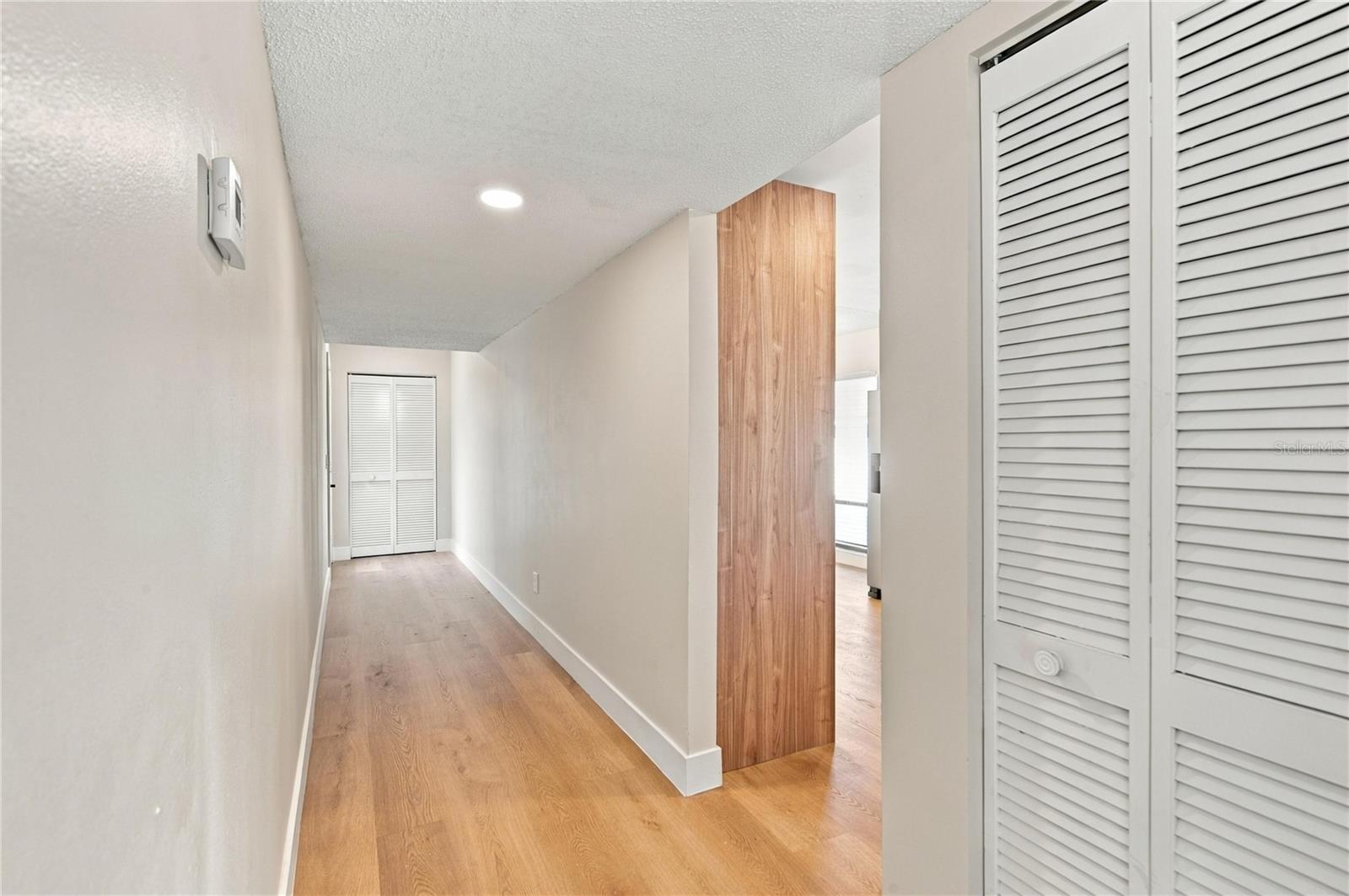 955 WEDGEWOOD DRIVE