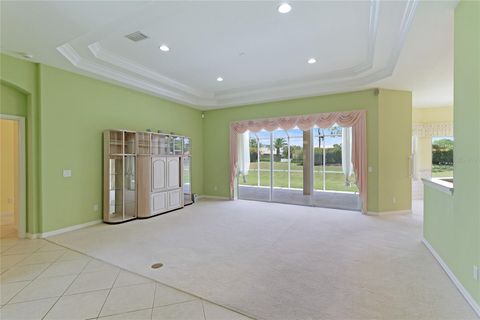 Single Family Residence in OSPREY FL 685 CLEAR CREEK DRIVE 18.jpg