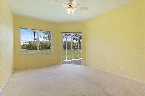 Single Family Residence in OSPREY FL 685 CLEAR CREEK DRIVE 32.jpg