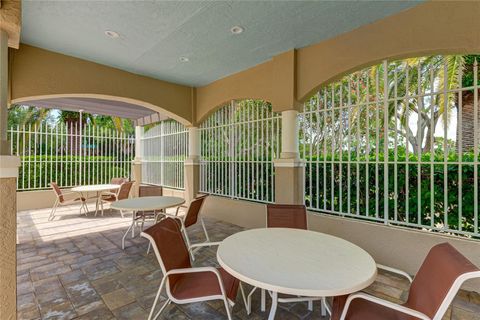 Single Family Residence in OSPREY FL 685 CLEAR CREEK DRIVE 52.jpg