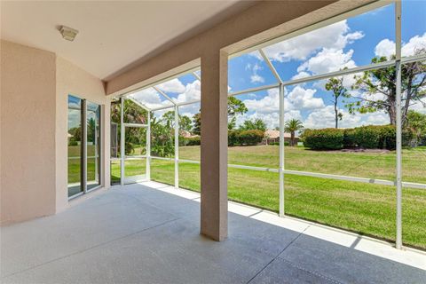 Single Family Residence in OSPREY FL 685 CLEAR CREEK DRIVE 15.jpg