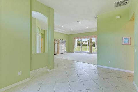 Single Family Residence in OSPREY FL 685 CLEAR CREEK DRIVE 27.jpg