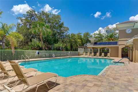 Single Family Residence in OSPREY FL 685 CLEAR CREEK DRIVE 55.jpg