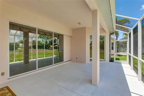 Single Family Residence in OSPREY FL 685 CLEAR CREEK DRIVE 16.jpg