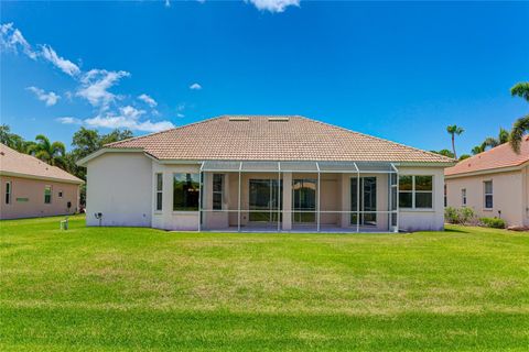 Single Family Residence in OSPREY FL 685 CLEAR CREEK DRIVE 13.jpg