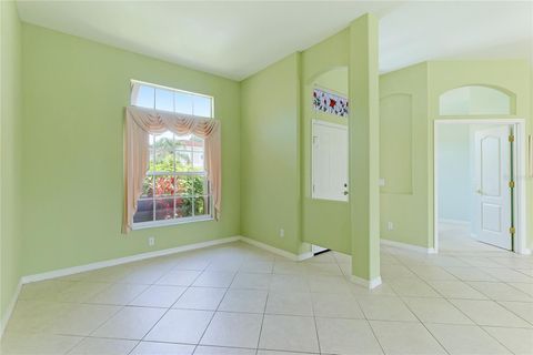 Single Family Residence in OSPREY FL 685 CLEAR CREEK DRIVE 25.jpg