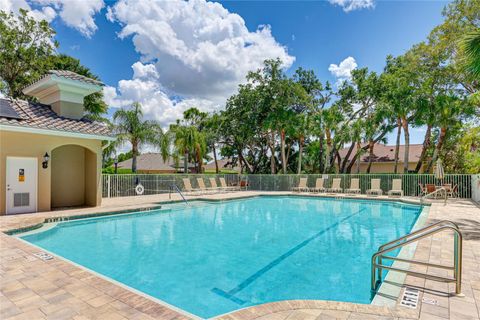 Single Family Residence in OSPREY FL 685 CLEAR CREEK DRIVE 54.jpg