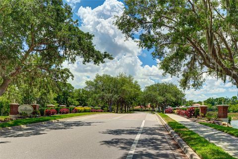 Single Family Residence in OSPREY FL 685 CLEAR CREEK DRIVE 49.jpg